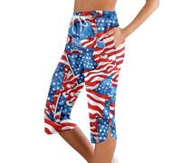 HZling Pantalon Femme Chic Et Elegant Pantalons décontractés élégants pour Femmes pour Un Confort et Une polyvalence au Quotidien,idéaux Toutes Les Occasions(Red,XXL)