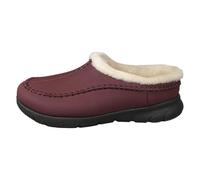 HZling Savate Homme Chaussons Confortables pour Hommes pour la Maison, Chaussures Confortables l'automne et l'hiver, Chaussures décontractées élégantes l'intérieur et l'extérieur