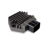 HZLXF1 Régulateur de Moto Rectifier pour Honda CRF250 CRF250R CRF 250 R 2010-2012 CRF450 CRF450R CRF 450 R 2009-2012 31600-MEN-A31