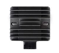 HZLXF1 Régulateur de redresseur pour Yamaha F100D ETL F80B ETL/X F75 TLR F90B ETL/X F90 TJR Mercury Mercury Mercruiser 881346T F115 F100 F90 F80 F7