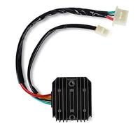 HZLXF1 Régulateur Rectifier Actuel pour Honda VT700C Shadow VF750F V45 VF1000F Intercepteur VF1000R VF1100S V65 Saber VF1100C V65 Magna