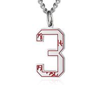 HZman 18 carats Acier Inoxydable NA N/A