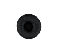 EPOS Audio Oreillette HZP 25 DW 10 DW OFFICE simili cuir – 1 pièce