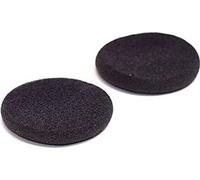 HZP 27 - coussinets d'oreille pour Sennheiser PC 2, PC 3, PC 5, PC 7 et PC 8