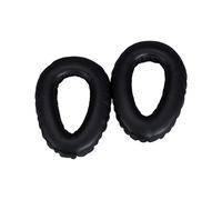 HZP 49 Ear Pads - EPOS - Coussinets de Remplacement Haut de Gamme pour Casques Adapt 660, 661, 660 USB-A, MB 660 UC & MS - Confort Optimal et Performance ANC Restaurée