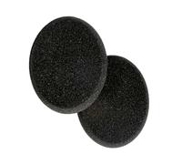 Coussinets doreille en mousse ADAPT 100