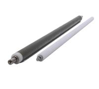 HzraCJvQY Rouleau de Charge Primaire Compatible avec Le Rouleau éponge de Nettoyage MPC3300 MPC2800 MPC4000 MPC5000(OEM)
