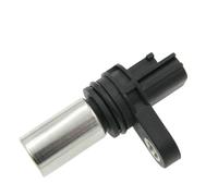 HZSMYXGS Capteur Position pour Nissan pour X-Trail 2002-2007