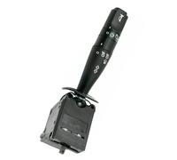 HZSMYXGS Commutateur combiné Compatible avec Peugeot pour Expert 1996-2006 Clignotants Interrupteur de phares antibrouillard 251280 625361