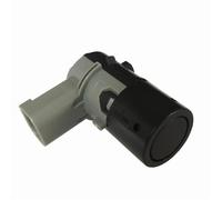 HZSMYXGS Compatible avec Alfa pour Romeo 159 166 936 939 2005-2011 Capteur de stationnement PDC Détecteur de Radar de stationnement 51755060 Recul du Radar PDC(Gray)
