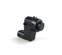 HZSMYXGS Compatible avec Citroen pour C3 DS3 9677782977 A9677783280 1611224880 9677783280 9666737177 Capteur de stationnement extérieur Avant 6590.LQ 0U Recul du Radar PDC(1pc Sensor)