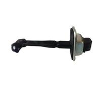 HZSMYXGS Compatible avec Suzuki pour Swift 2005 2006 2007 2008 2009 2010 2011 2012 2013 2014 2015 2016 limiteur de butée de charnière de Sangle de contrôle de Porte