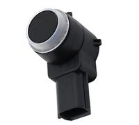 HZSMYXGS Compatible avec Tesla pour Model S 2012 2013 2014 2015 1014388-01-A capteur d'aide au stationnement arrière PDC pour Pare-Chocs de Voiture Recul du Radar PDC