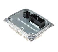 HZSMYXGS H-ID Ballast Compatible avec Benz pour Classe C W205 S205 C205 A205 A2059005010 2059005010 A2059004230 Unité De Commande De Ballast De Phare Au Xénon H-ID