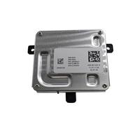 HZSMYXGS H-ID Ballast Compatible avec pour A1 8X 2015 2016 2017 4G0.907.697.D 4G0907697D 4G0907397D 4G0.907.397.D 401140244 Module De Ballast De Phares Au Xénon