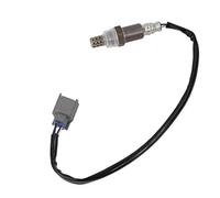 HZSMYXGS sonde Moteur Voiture Compatible avec HR-V 1999-2005 capteur d'oxygène O2 arrière 36532-PEL-003 36532-PEL-013