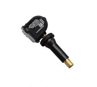 HZSMYXGS Voiture TPMS Compatible avec Opel pour Karl 2015-2019 Capteur de Pression des pneus TPMS 13589601 13598773(1 pcs)