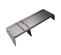 Hztuang Boîte de Rangement à Intervalles de Boîte à de Voiture pour Land Cruiser Prado 150 2010-2018 Lc150 J150 Fj150 Accessoires