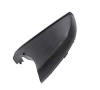 Hztuang Cache de support inférieur inférieur du rétroviseur latéral droit pour - Classe A Classe S W204 W221 W212 Gla