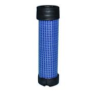 Hztuang Filtre à Air, Joint Radial de SéCurité pour P535396 pour M123378