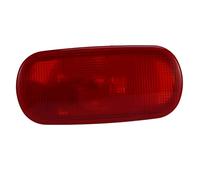 Hztuang pour Master Movano Monture Haute 3èMe Les Feux de Frein 7700352940