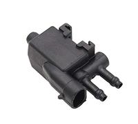 HZTWFC 96334843 Électrovanne de purge de cartouche pour Chevrolet Daewoo Aveo Kalos