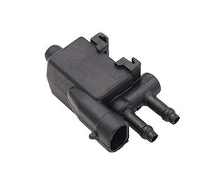 HZTWFC 96334843 Électrovanne de purge de cartouche pour Chevrolet Daewoo Aveo Kalos