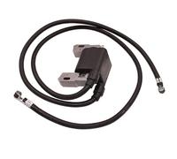 HZTWFC Bobine d'allumage 392329 394891 394988 590781 Pour Garden Lawn Mower accessories 400400 to 422700