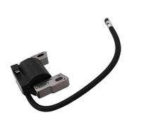 HZTWFC Bobine d'allumage 590455 793353 799382 793354 792631 792640 Pour Briggs & Stratton Pour Toro