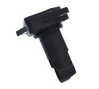 HZTWFC Capteur de débit d'air OEM # 22204-33010 197400-2260 pour Toyota Auris Corolla Hiace Land Cruiser Prado Yaris Vitz