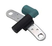 HZTWFC Capteur de position de vilebrequin OEM # 8200647554 7700101970 8200468645 pour Dacia Logan For Renault Clio Megane