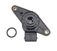 HZTWFC Capteur de position du papillon TPS OEM # 1920.0F 95658554 9565855480 1920N0 71755059 pour Peugeot For Fiat For Citroen