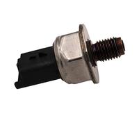HZTWFC Capteur de pression de rail de carburant 9655465480 96.582.278.80 6PH1001 Pour Peugeot 207 407 Ranch Pour Citroen C3 C4 C5 Berlingo Dispatch Pour Fiat Scudo