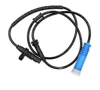 HZTWFC Capteur de vitesse de roue ABS arrière droite ou gauche OEM # 34526756374 3452 6 756 374 pour BMW 740i 740iL 750iL Z8