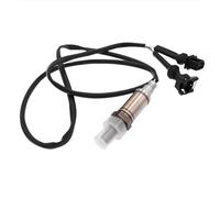 HZTWFC Capteur d'oxygène Lambda Capteur 0258104002 0258104005 0258104007 Pour Mercedes T1 T1 / TN Y10 LSM-11