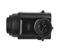 HZTWFC Capteur PDC de distance de stationnement OEM # 15427418 pour Mercedes W203 W209 W210 W211 W220 W163 W168 W215 W 251 S203 C203
