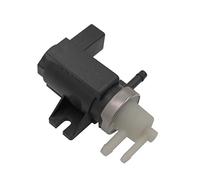 HZTWFC Convertisseur de solénoïde Turbo Boost Pressure 1.9L OEM # 1J0906627A 1K0906627E pour VW Beetle Bora Golf Passat Sharan Touareg Skoda - A3 A4