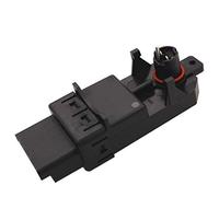 HZTWFC Module de moteur de régulateur de fenêtre de voiture OEM # 288887 440788 440746 440726 pour Renault Clio Mk3 Megane Scenic MK2