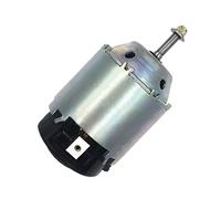 HZTWFC Moteur de ventilateur de chauffage OEM # 272258H31C 27225-8H31C 27225-8H310 pour X-TRAIL T30 & Maxima 2001-2015