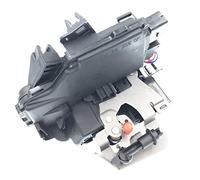 HZTWFC Nouvel actionneur de loquet de verrouillage de porte avant droite OEM # 4B1837016G pour Audi A6 4B C5 1998-2005 Car Alarm