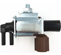 HZTWFC Vanne électromagnétique d'émission OEM # K5T48272 MR204853 pour Mitsubishi Montero Pajero Shogun L200 4D56