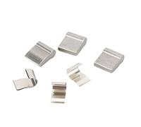 Hztyyier Cliquet de Moyeu Libre, Vélo sans Moyeu Corps Cliquet Petit Compact Usinage Fin Ressort Tour Pied 3 Ensemble pour Réparation 3)