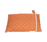 Hztyyier Couches Imperméables à Fermeture éclair pour bébé, Sac Sec et Humide, Organisateur pour Garderie, équipement de Fitness, Articles de Voyage, Cosmétiques (XY001-EF441)