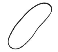 Hztyyier Courroie de Moteur de Machine à Coudre, Remplacement de Machine à Coudre adapté pour 4452 6330 6335 6380 44S 64S 4432 4411