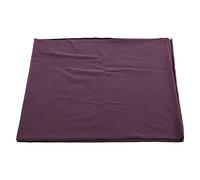 Hztyyier Couverture de Photographie en Soie pour nouveau-né, Accessoires de Couverture Extensible et Douce pour bébé de 0 à 3 Mois, Tapis en Coton pour Tout-petits pour les Fêtes, 1 Enveloppe pour