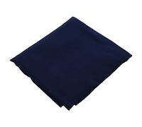 Hztyyier Couverture de Photographie en Soie pour nouveau-né, Accessoires de Couverture Extensible et Douce pour bébé de 0 à 3 Mois, Tapis en Coton pour Tout-petits pour les Fêtes, 1 Enveloppe pour