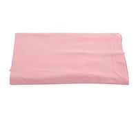 Hztyyier Couverture en Soie Extensible pour Nouveau-né, Matériau pour Bébés, 63X15.7 Pouces, Adaptée aux Séances de Photographie (Rose Chair)