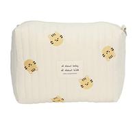 Hztyyier EMPRODURE EMPRODURE Exquis SCOCHES Organisation DE Sag Collor DE CALOTS pour Le Voyage (Tête de Tigre)