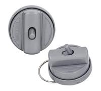 Hztyyier Ensemble de Jouets de Farces à Vibrations Portables, 10 Pièces en Plastique, Poignée de Main Amusante pour Adultes, Fête de Noël