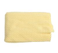 Hztyyier Enveloppe de Photographie pour Nouveau-né, Enveloppe Douce et Respirante pour Accessoire Photo Professionnel, Couverture pour Mères et Pères Novices, Couverture D'emmaillotage pour (#1)